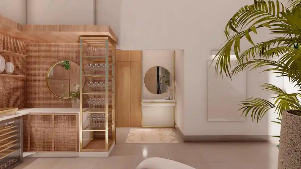 casa_luz_011_1.webp