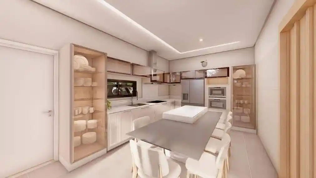casa_luz_013_1.webp