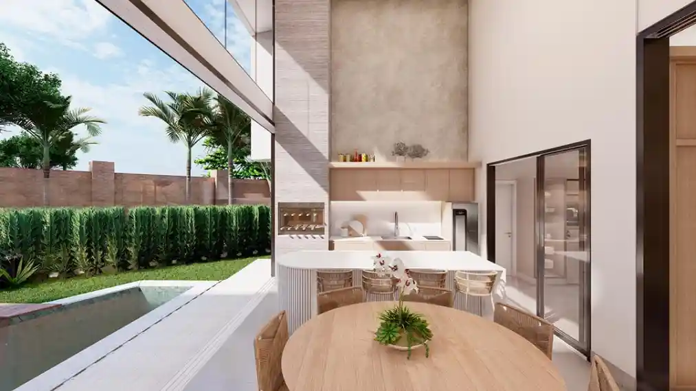 casa_luz_014_1.webp