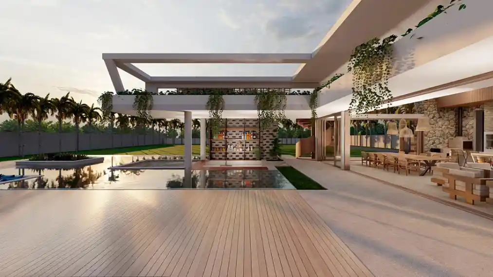casa_miami_projeto_contemporaneo_claudia_comparin_arquitetura_e_alma_14_1.webp