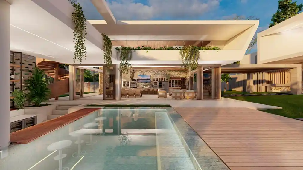 casa_miami_projeto_contemporaneo_claudia_comparin_arquitetura_e_alma_15_1.webp