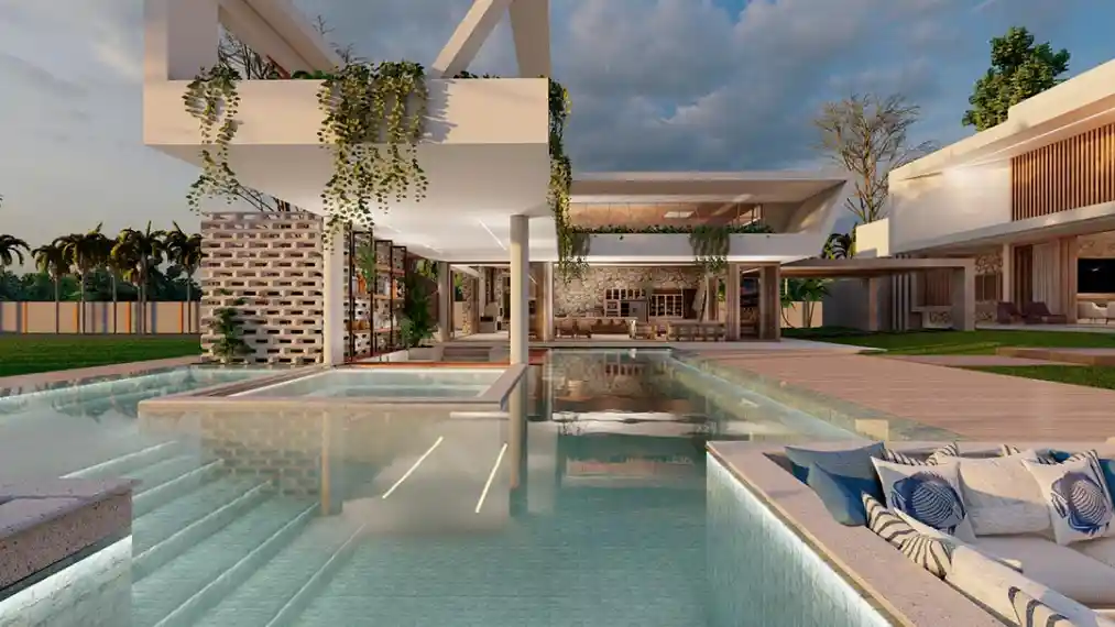 casa_miami_projeto_contemporaneo_claudia_comparin_arquitetura_e_alma_16_1.webp