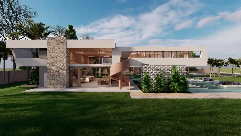 casa_miami_projeto_contemporaneo_claudia_comparin_arquitetura_e_alma_19_1.webp