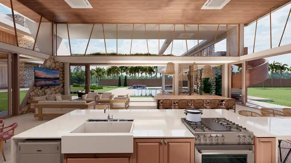 casa_miami_projeto_contemporaneo_claudia_comparin_arquitetura_e_alma_2_1.webp