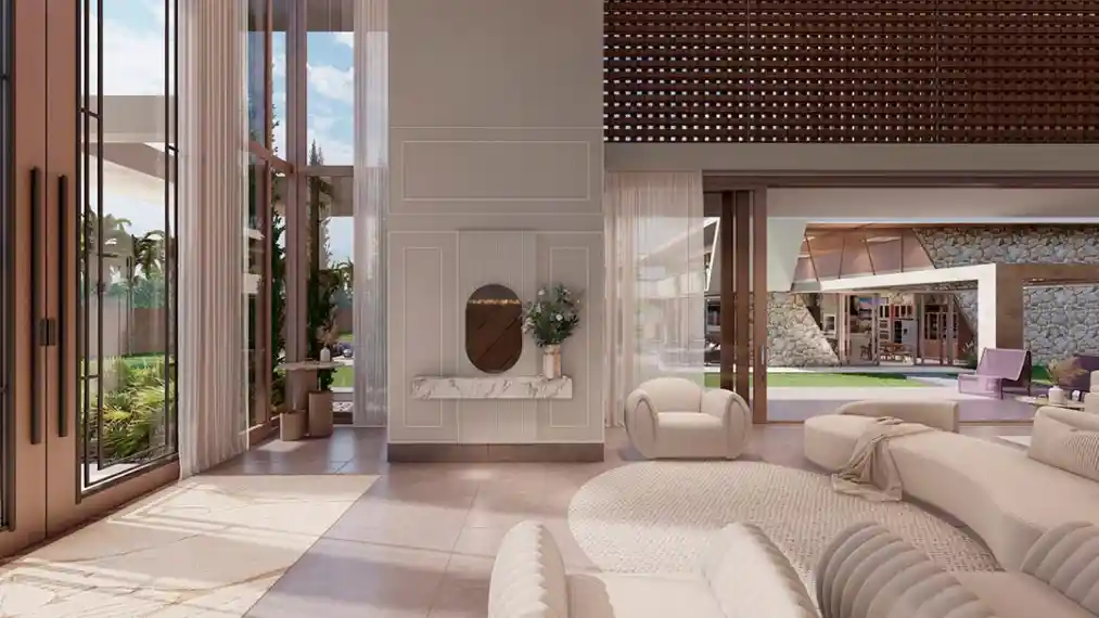 casa_miami_projeto_contemporaneo_claudia_comparin_arquitetura_e_alma_4_1.webp