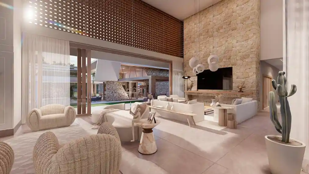 casa_miami_projeto_contemporaneo_claudia_comparin_arquitetura_e_alma_6_1.webp