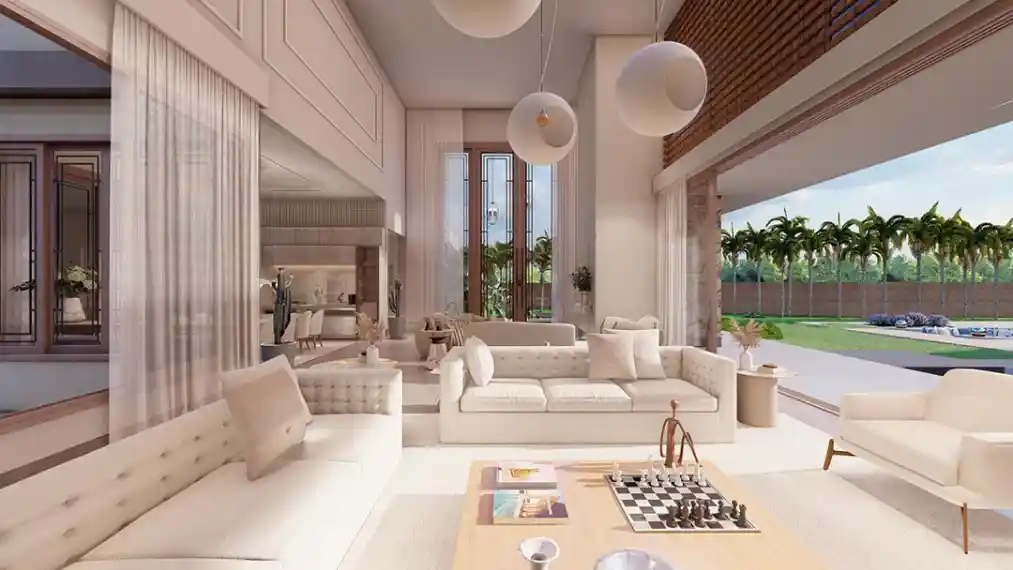 casa_miami_projeto_contemporaneo_claudia_comparin_arquitetura_e_alma_7_1.webp
