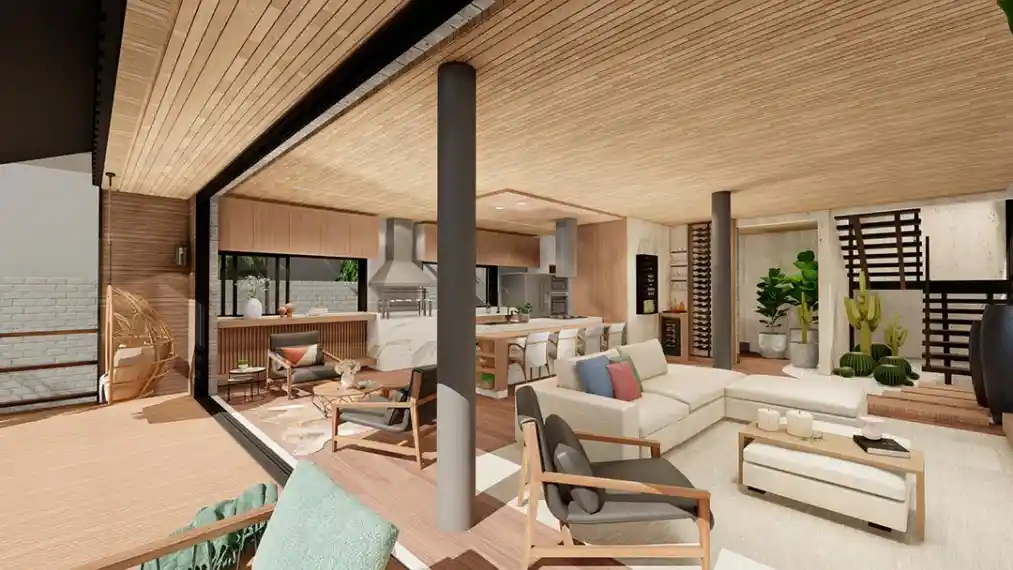 casa_shiplap_casa_de_praia_claudia_comparin_arquitetura_e_alma_10_1.webp