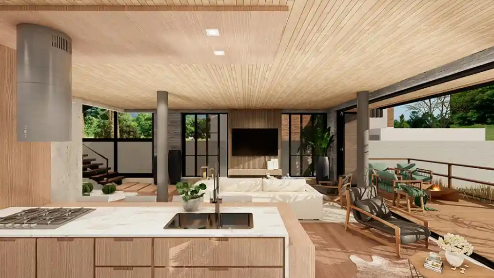 casa_shiplap_casa_de_praia_claudia_comparin_arquitetura_e_alma_12_1.webp