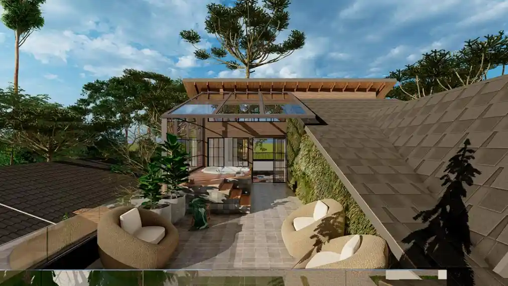 casa_shiplap_casa_de_praia_claudia_comparin_arquitetura_e_alma_1_3.webp