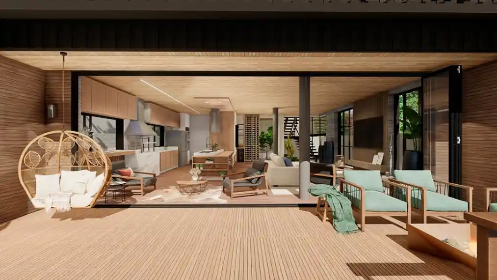 casa_shiplap_casa_de_praia_claudia_comparin_arquitetura_e_alma_2_1.webp