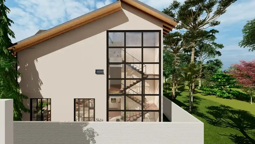 casa_shiplap_casa_de_praia_claudia_comparin_arquitetura_e_alma_4_1.webp