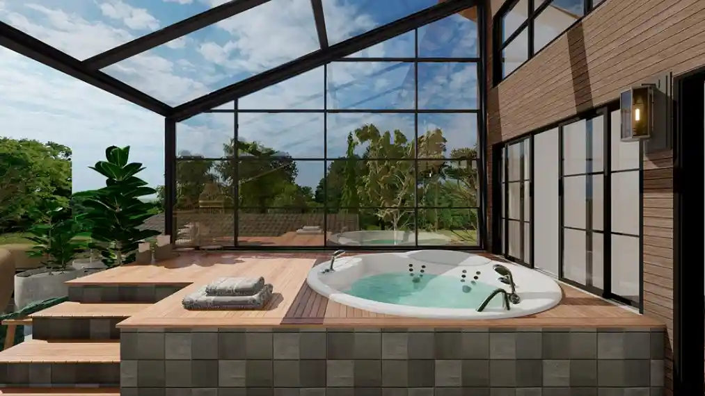 casa_shiplap_casa_de_praia_claudia_comparin_arquitetura_e_alma_5_1.webp