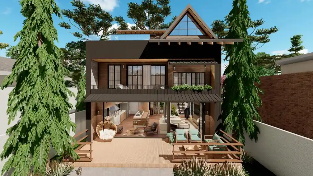casa_shiplap_casa_de_praia_claudia_comparin_arquitetura_e_alma_8_1.webp