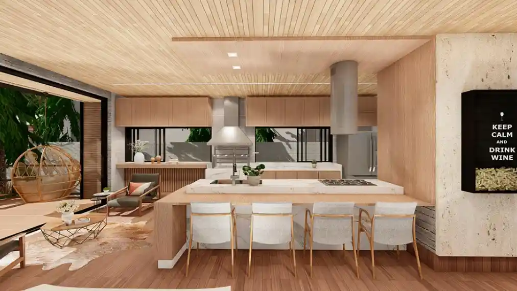casa_shiplap_casa_de_praia_claudia_comparin_arquitetura_e_alma_9_1.webp