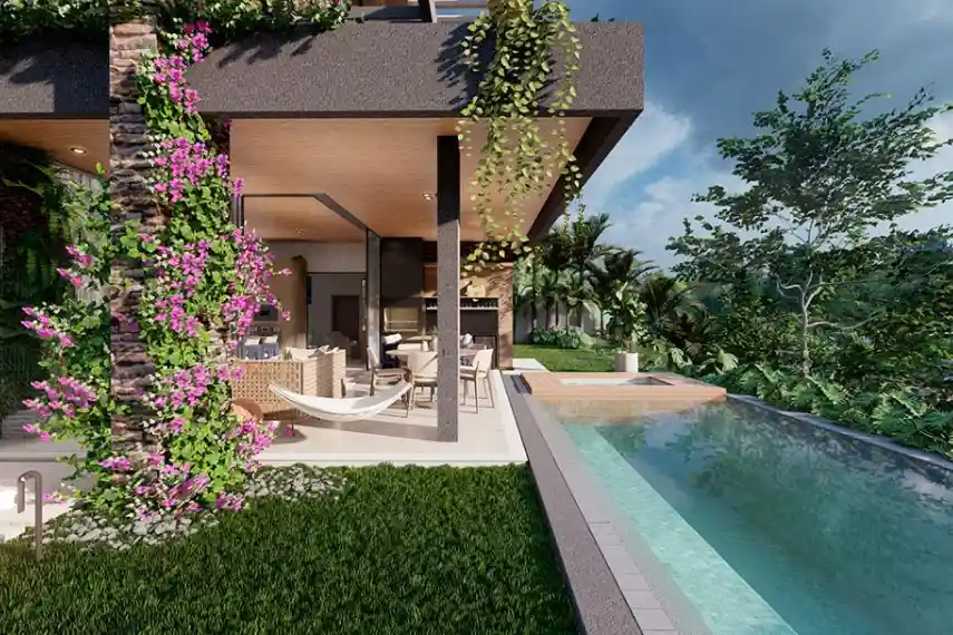 casa_terracota_claudia_comparin_arquitetura_e_alma_10_1.webp