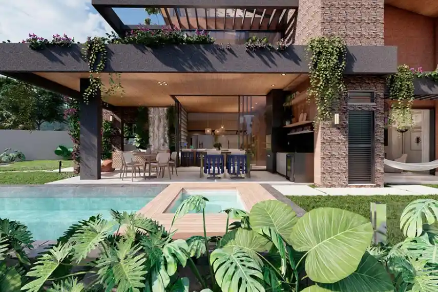 casa_terracota_claudia_comparin_arquitetura_e_alma_1_1.webp