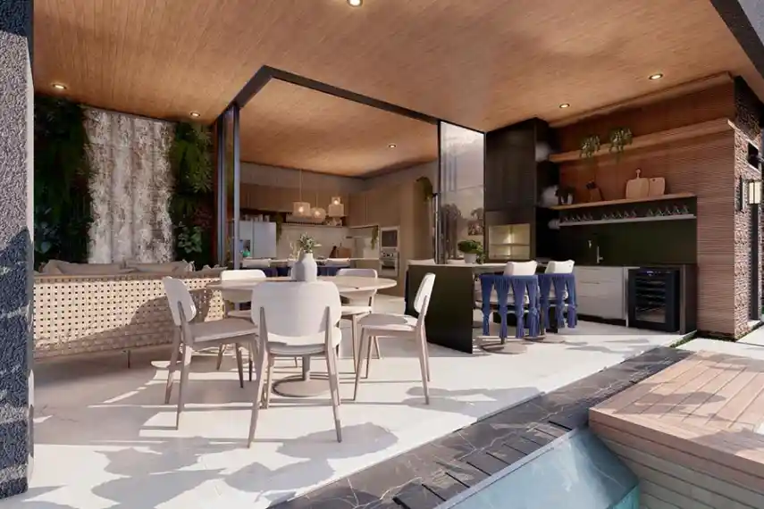 casa_terracota_claudia_comparin_arquitetura_e_alma_2_1.webp