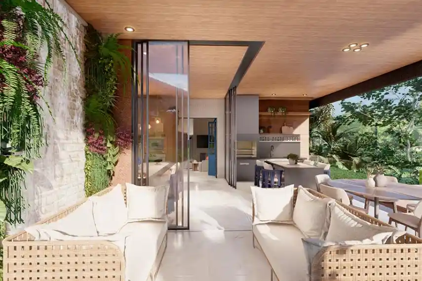 casa_terracota_claudia_comparin_arquitetura_e_alma_3_1.webp