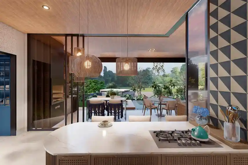 casa_terracota_claudia_comparin_arquitetura_e_alma_4_1.webp