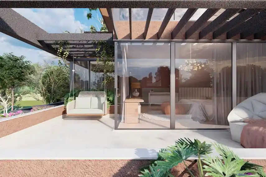casa_terracota_claudia_comparin_arquitetura_e_alma_5_1.webp