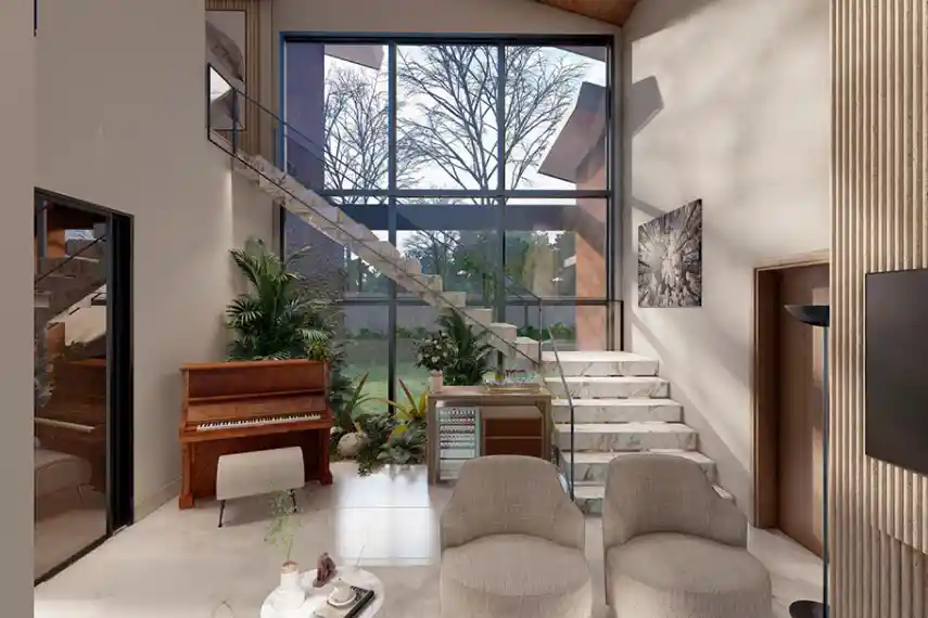 casa_terracota_claudia_comparin_arquitetura_e_alma_7_1.webp