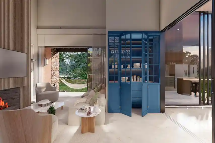 casa_terracota_claudia_comparin_arquitetura_e_alma_8_1.webp